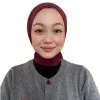 Nurul Syazwana Zainol Arifin