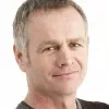 Christian Rogers