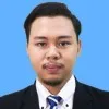 Muhammad Hakimie