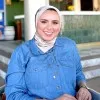 Manal CHARRAKI