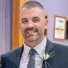 Jason Kessler