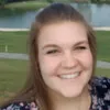 Anna Helton
