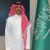 ABDULAZIZ ALZUMAN ®️