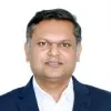 Koshal Kumar Dangi