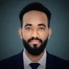 Salih Abdalla