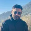 Rahul Jawale