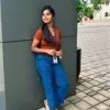Priyadharshini Murugesan