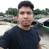 Tanay Bhowmick