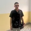 Endrit Kastrati