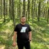 Umut Demiroz