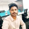 Devesh Padgelwar