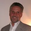 Peter Beaumont MBA