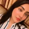 Arshpreet Kaur