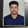 Shahood Ansari