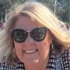 Kerry Mann