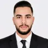 Hamza Laqzadri
