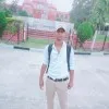 Kamalkant kumar Kamal