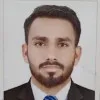 Parvez Ali