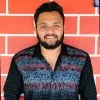 Kiran Shanmugam
