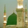 Rabia Iftikhar