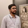Soumalik Roy