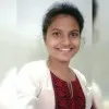 Divya Nair