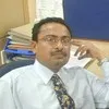 S Srikanth