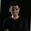 Varun Chounal