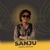 sanjay sanju