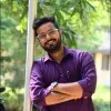 Nirbhay Pimpalkar