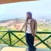 Kalyan
