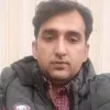 Humayun Rashid
