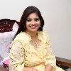 Navya Crystal