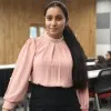 Vanshika Sharma
