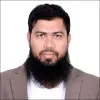 Mohammad Shahid