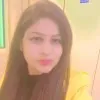 Nitika