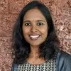 Rajani Vojjala