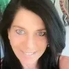 Susan Milne