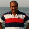 Thiagu Parthasarathy