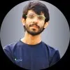 Saud Saleem