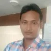 Sajal Pal
