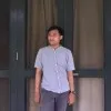 Yogo Iman Wijoyo