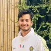 Raghav Nagi