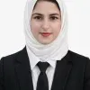 Amina Ashiq