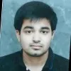 Akshit Sheth