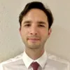 Omar Vasquez Duque
