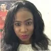 Tiya West