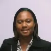 Roxanne Miller