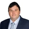 David Kozik