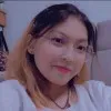 CHELSSY LIEW
